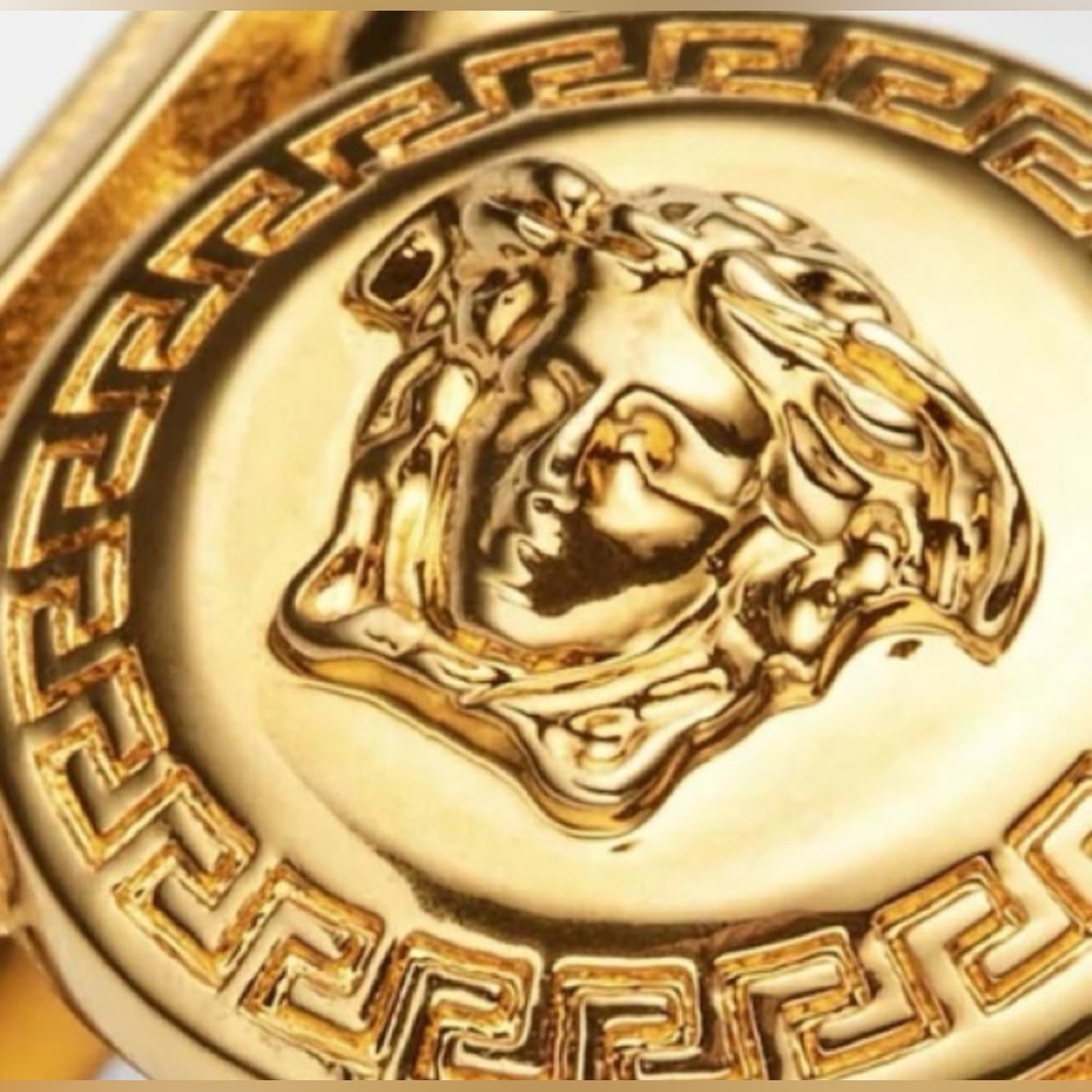 Versace - Eros Pour Femme | 3-Pc Giftset - Brand New - Perfect Gift! Gift Box
